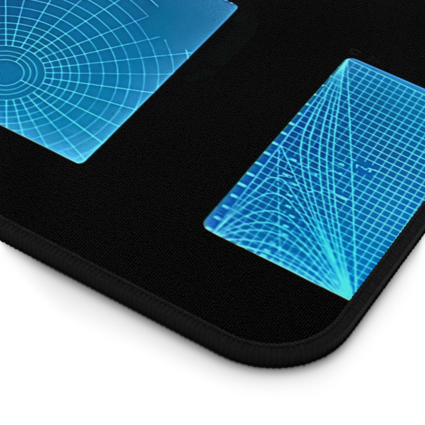 2001: A Space Odyssey, HAL interface Desk Mat