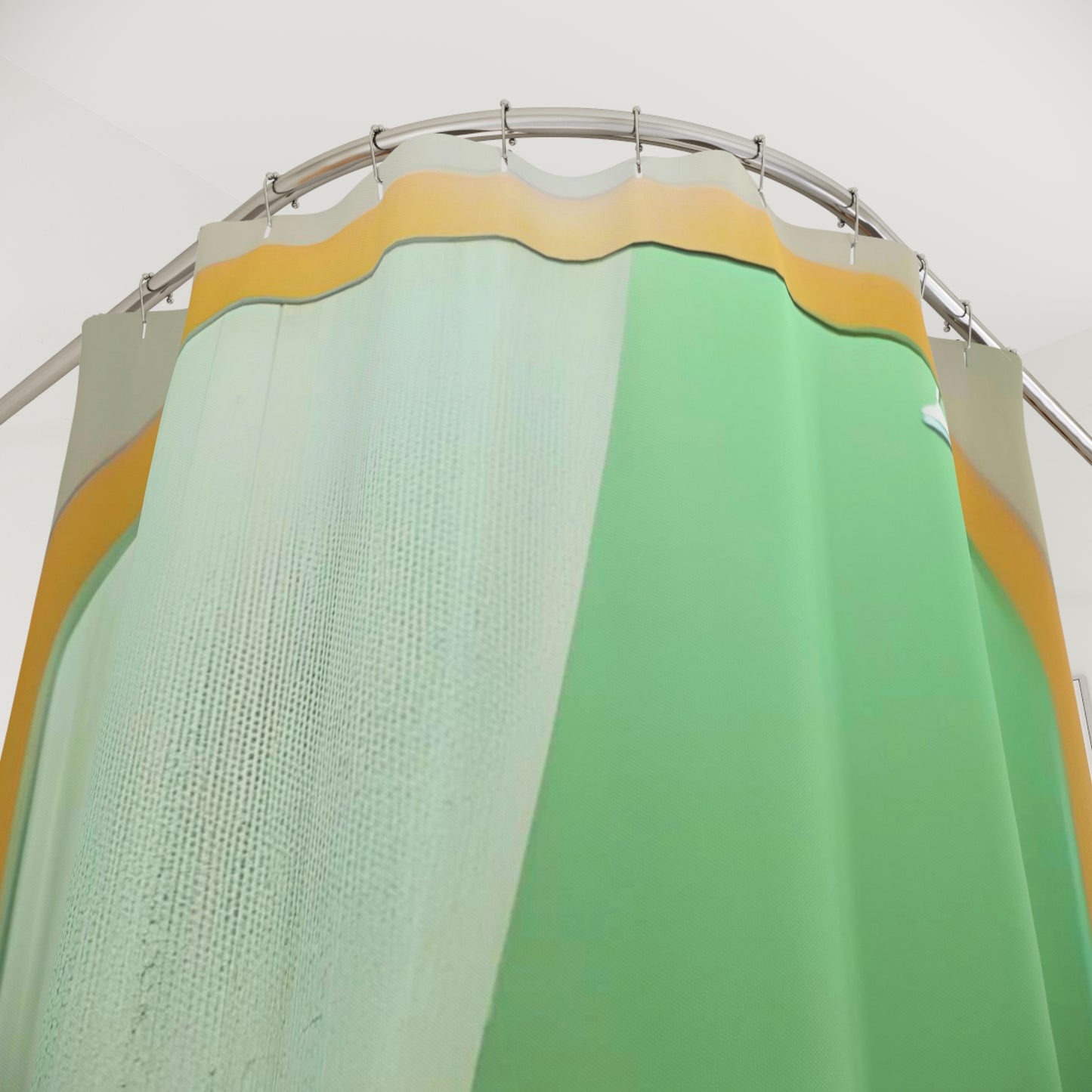 Overlook Hotel, Room 237 Shower Curtain | The Shining
