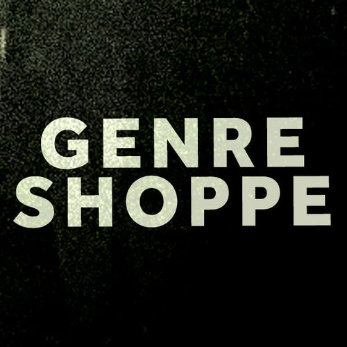 Genre Shoppe