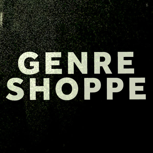 Genre Shoppe